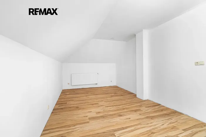 Prodej vícegeneračního domu, Kasejovice, 250 m2