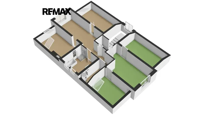 Prodej vícegeneračního domu, Kasejovice, 250 m2