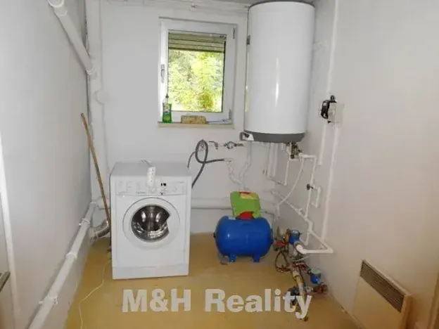Prodej chaty, Ostravice, 130 m2