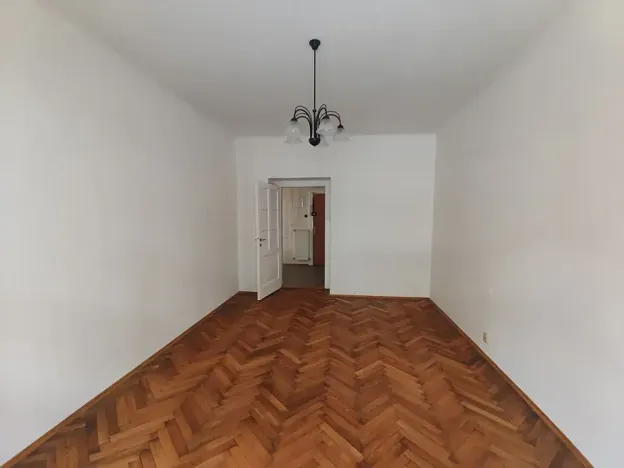 Pronájem bytu 4+1, Praha - Holešovice, Janovského, 110 m2
