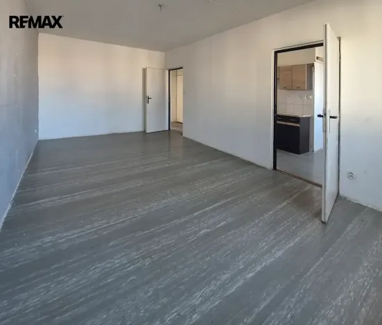 Prodej bytu 2+1, Svitavy, Kijevská, 65 m2