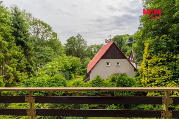Prodej rodinného domu, Šternberk - Dalov, 102 m2