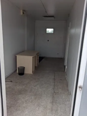 Prodej ubytování, Praha, Chlumecká, 120 m2