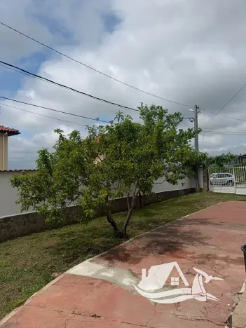 Prodej rodinného domu, Nesebar, Bulharsko, 340 m2