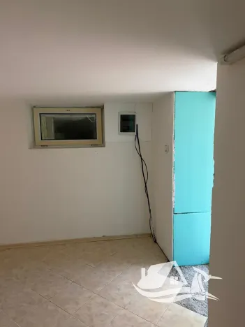 Prodej rodinného domu, Nesebar, Bulharsko, 340 m2