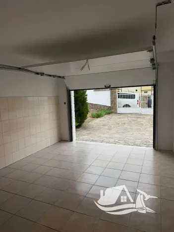 Prodej rodinného domu, Nesebar, Bulharsko, 340 m2