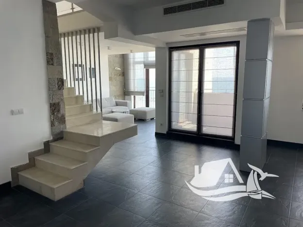 Prodej bytu 5+kk, Aheloy, Bulharsko, 228 m2