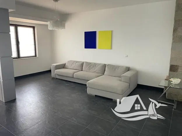 Prodej bytu 5+kk, Aheloy, Bulharsko, 228 m2