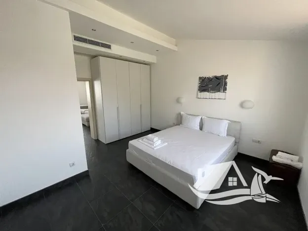 Prodej bytu 5+kk, Aheloy, Bulharsko, 228 m2