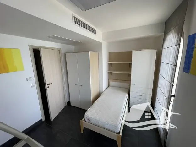 Prodej bytu 5+kk, Aheloy, Bulharsko, 228 m2
