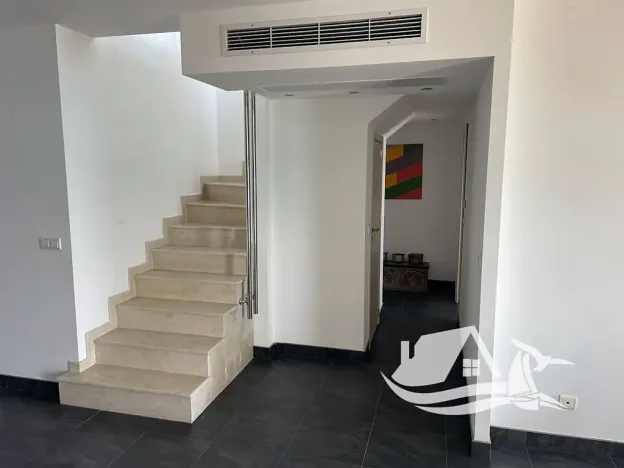 Prodej bytu 5+kk, Aheloy, Bulharsko, 228 m2