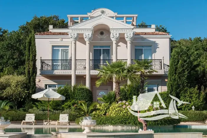 Prodej rodinného domu, Sozopol, Bulharsko, 350 m2