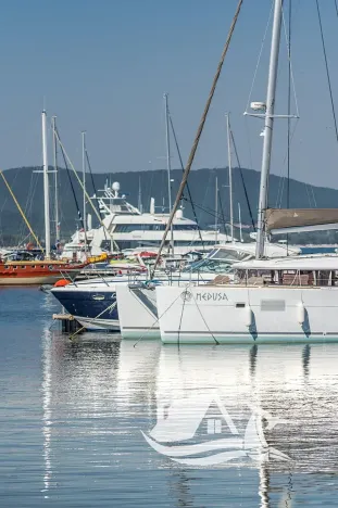 Prodej rodinného domu, Sozopol, Bulharsko, 350 m2