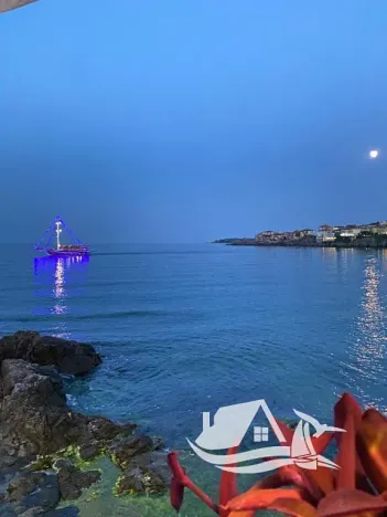 Prodej rodinného domu, Sozopol, Bulharsko, 350 m2