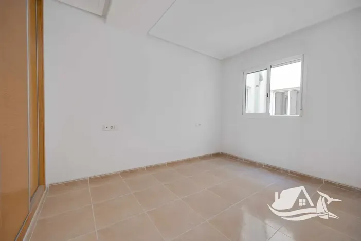 Prodej bytu 2+kk, San Fulgencio, Španělsko, 56 m2