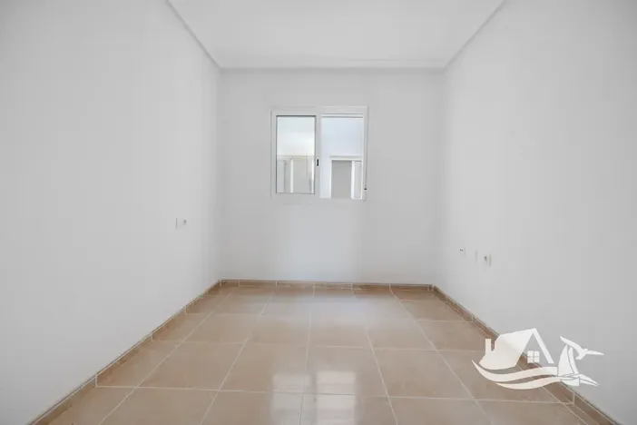 Prodej bytu 2+kk, San Fulgencio, Španělsko, 56 m2