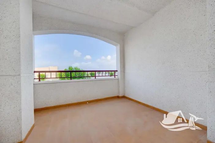 Prodej bytu 2+kk, San Fulgencio, Španělsko, 56 m2