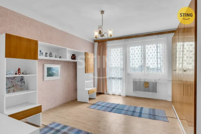 Prodej rodinného domu, Kostelec, 253 m2