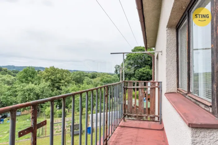 Prodej rodinného domu, Kostelec, 253 m2