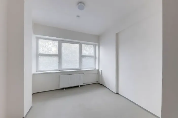 Pronájem bytu 2+kk, Přerov, Kojetínská, 43 m2