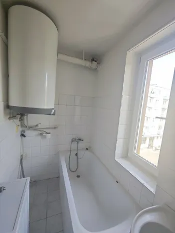 Pronájem bytu 2+1, Vsetín, Smetanova, 80 m2