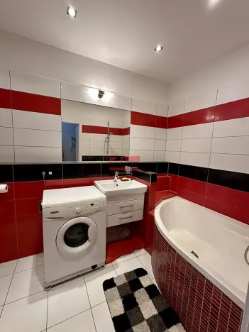 Prodej bytu 2+1, České Budějovice, Mánesova, 52 m2