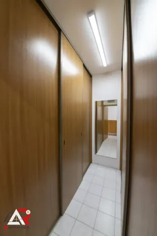 Prodej bytu 4+1, Brno, Plachty, 104 m2