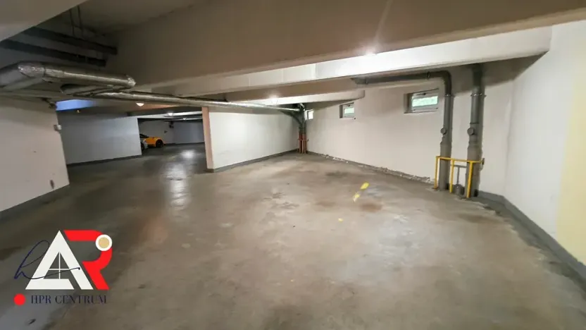 Prodej bytu 4+1, Brno, Plachty, 104 m2