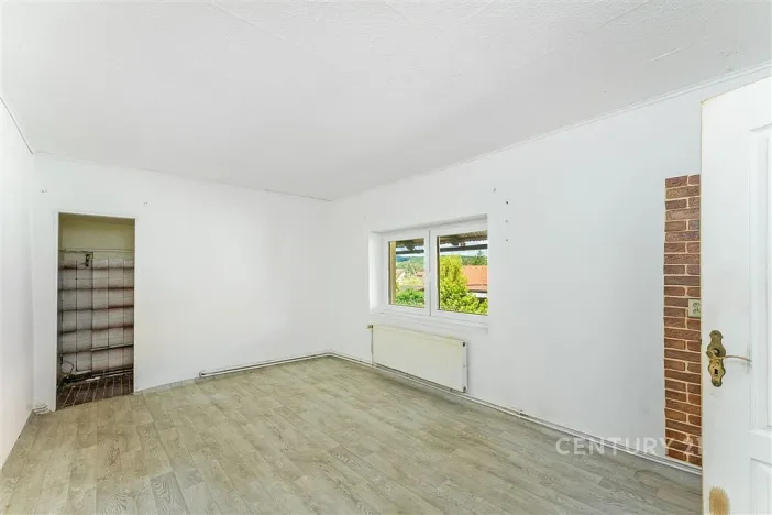 Prodej obchodního prostoru, Šťáhlavy, Jiráskova, 374 m2