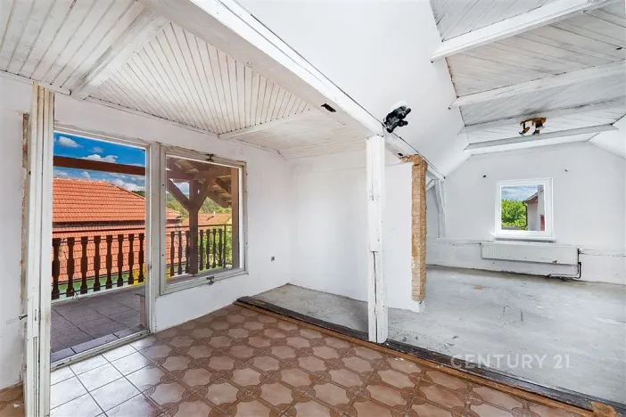 Prodej obchodního prostoru, Šťáhlavy, Jiráskova, 374 m2