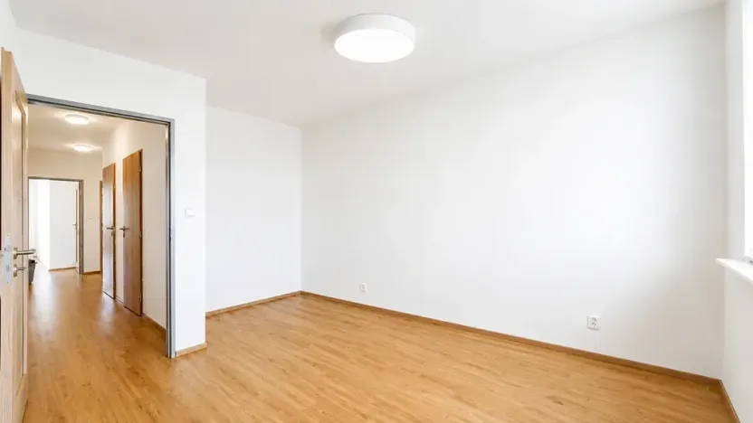 Prodej bytu 3+1, Praha - Bohnice, Vratislavská, 72 m2