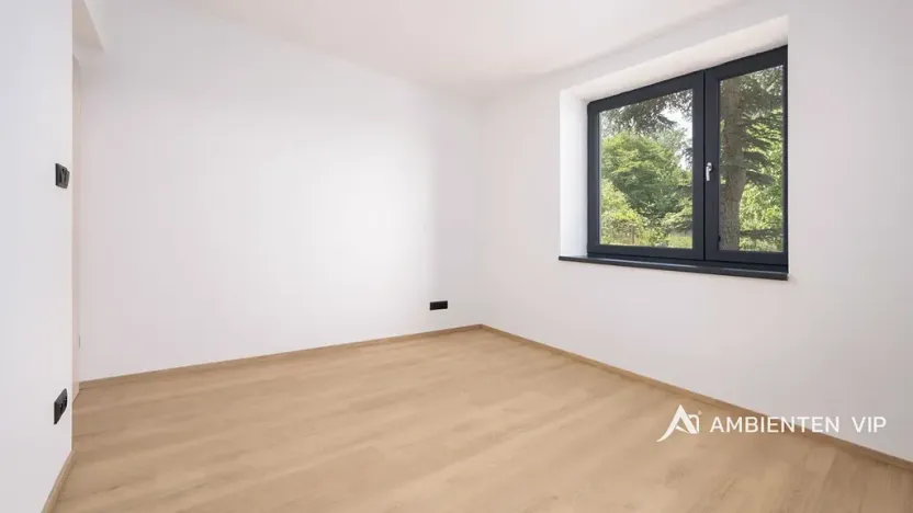 Prodej rodinného domu, Brno, U hájovny, 131 m2