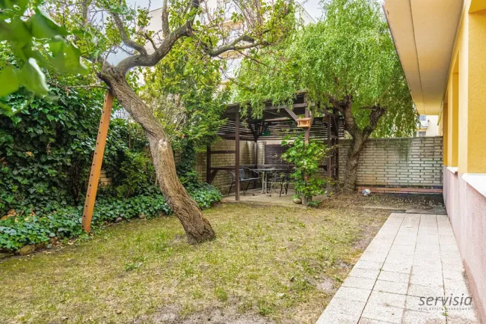 Prodej bytu 3+kk, Praha - Smíchov, Churáňovská, 63 m2