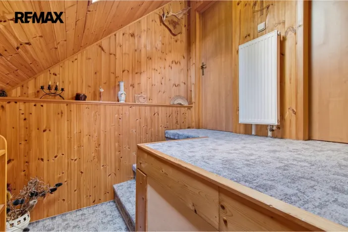 Prodej rodinného domu, Rokytnice nad Jizerou - Dolní Rokytnice, 100 m2