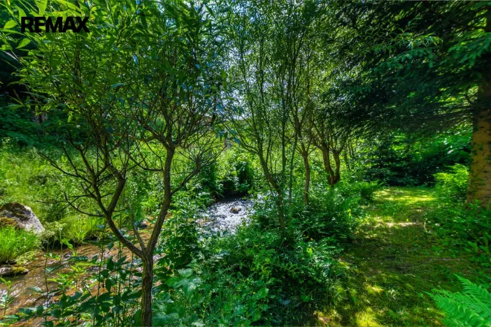 Prodej rodinného domu, Rokytnice nad Jizerou - Dolní Rokytnice, 100 m2