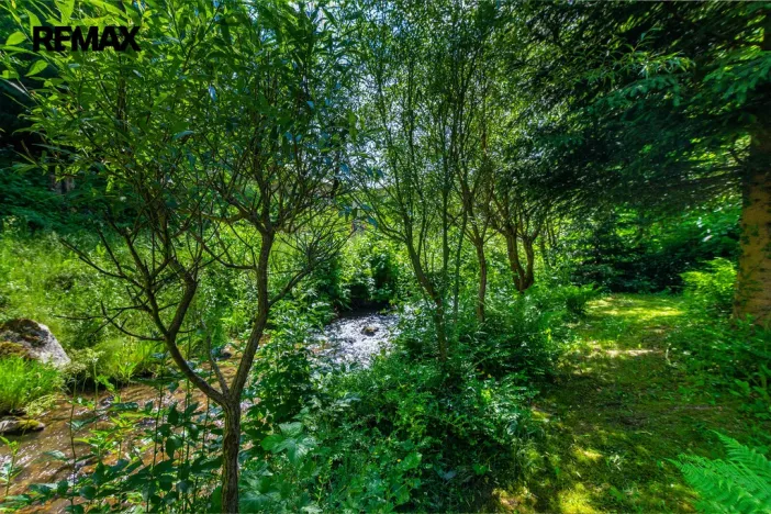 Prodej rodinného domu, Rokytnice nad Jizerou - Dolní Rokytnice, 100 m2