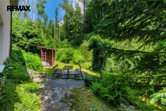 Prodej rodinného domu, Rokytnice nad Jizerou - Dolní Rokytnice, 100 m2