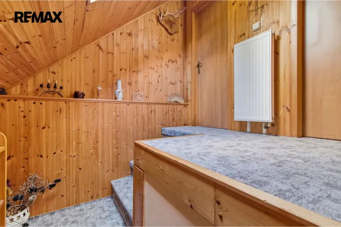 Prodej rodinného domu, Rokytnice nad Jizerou - Dolní Rokytnice, 100 m2