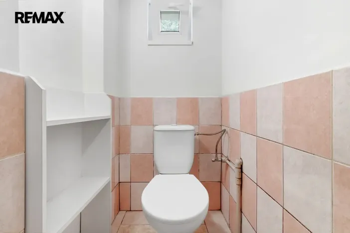 Prodej rodinného domu, Rokytnice nad Jizerou - Dolní Rokytnice, 100 m2