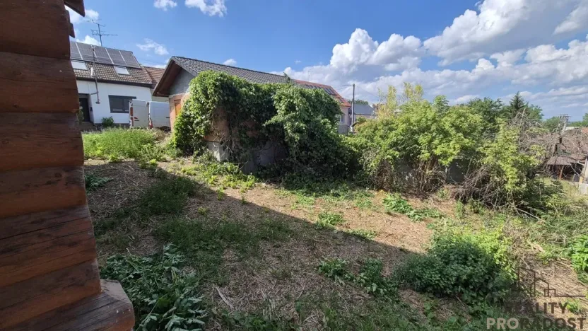 Prodej rodinného domu, Týnec, 287 m2