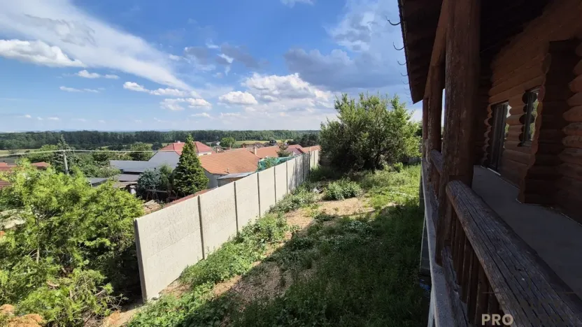 Prodej rodinného domu, Týnec, 287 m2