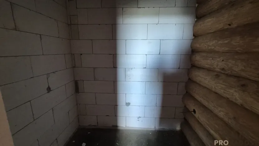 Prodej rodinného domu, Týnec, 287 m2
