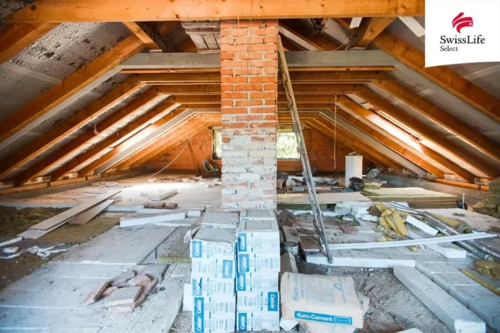 Prodej rodinného domu, Ústrašice, 138 m2