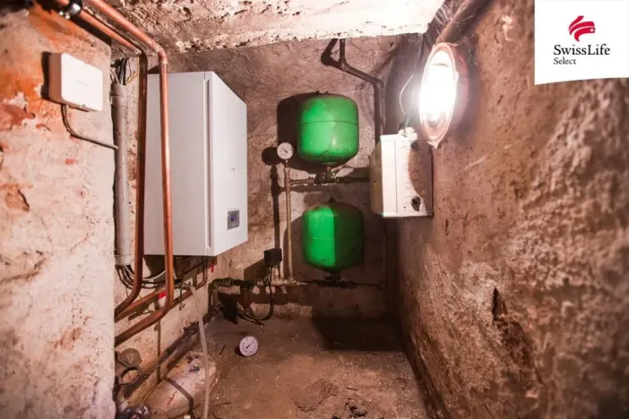 Prodej rodinného domu, Ústrašice, 138 m2
