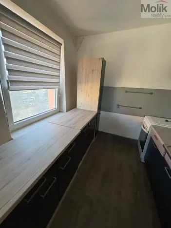 Prodej bytu 3+1, Most, Česká, 67 m2