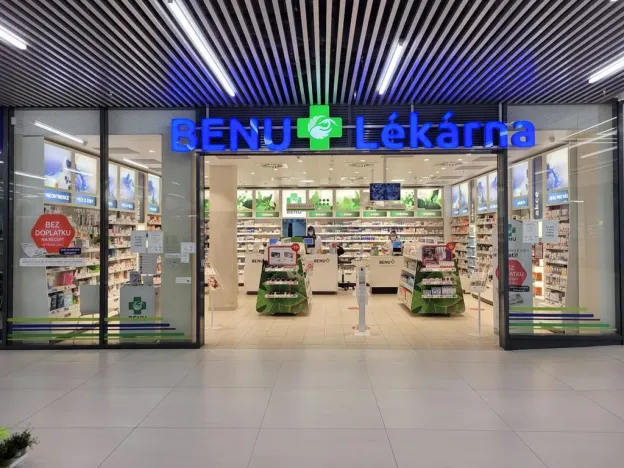 Pronájem bytu 2+kk, Praha - Stodůlky, Mukařovského, 22 m2