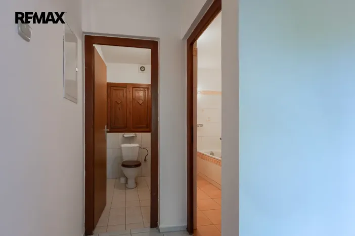 Prodej rodinného domu, Čečelice, Dlážděná, 450 m2
