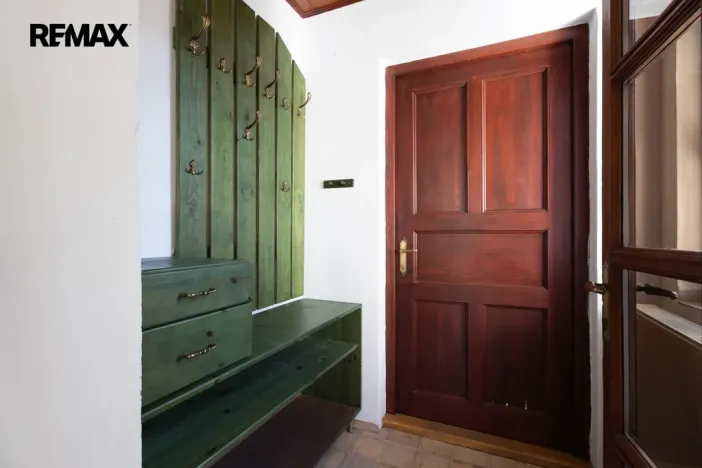 Prodej rodinného domu, Čečelice, Dlážděná, 450 m2