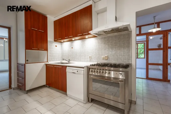 Prodej rodinného domu, Čečelice, Dlážděná, 450 m2