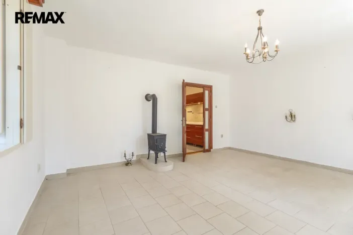 Prodej rodinného domu, Čečelice, Dlážděná, 450 m2